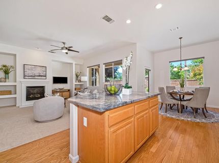 9016 Fallsmont Dr, El Dorado Hills, CA 95762 Photo