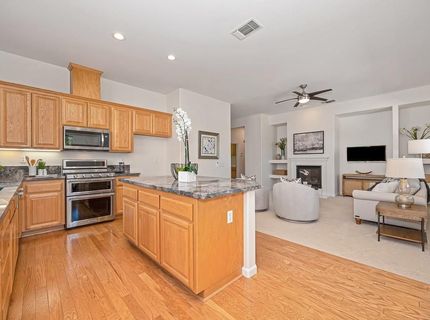 9016 Fallsmont Dr, El Dorado Hills, CA 95762 Photo