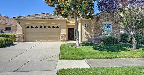 9016 Fallsmont Dr, El Dorado Hills, CA 95762 Photo
