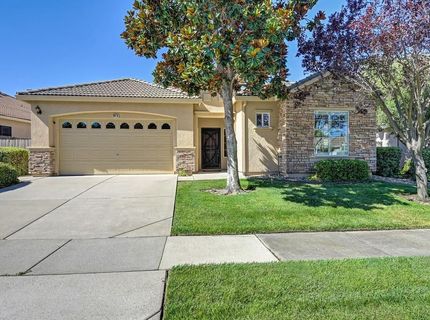 9016 Fallsmont Dr, El Dorado Hills, CA 95762 Photo