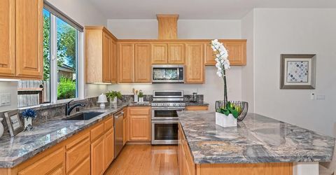 9016 Fallsmont Dr, El Dorado Hills, CA 95762 Photo