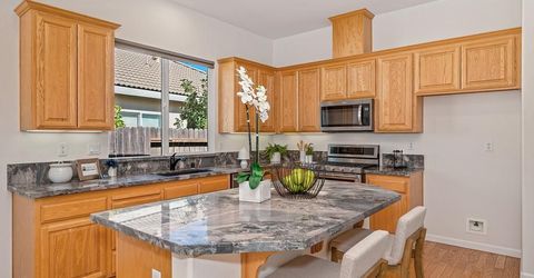 9016 Fallsmont Dr, El Dorado Hills, CA 95762 Photo