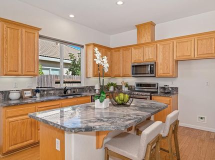 9016 Fallsmont Dr, El Dorado Hills, CA 95762 Photo