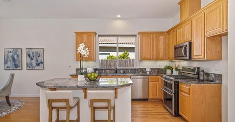 9016 Fallsmont Dr, El Dorado Hills, CA 95762 Photo