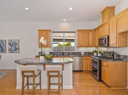 9016 Fallsmont Dr, El Dorado Hills, CA 95762 Photo