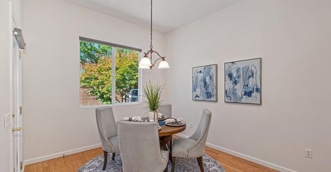 9016 Fallsmont Dr, El Dorado Hills, CA 95762 Photo