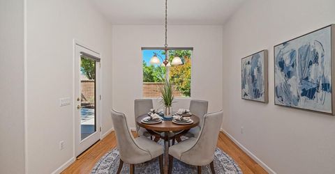 9016 Fallsmont Dr, El Dorado Hills, CA 95762 Photo