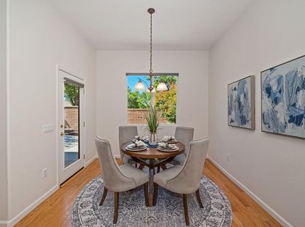 9016 Fallsmont Dr, El Dorado Hills, CA 95762 Photo