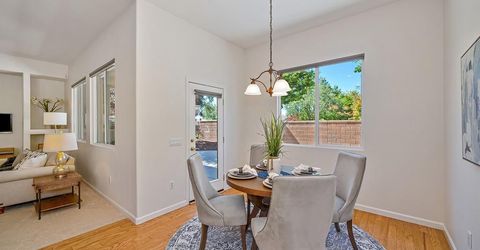 9016 Fallsmont Dr, El Dorado Hills, CA 95762 Photo