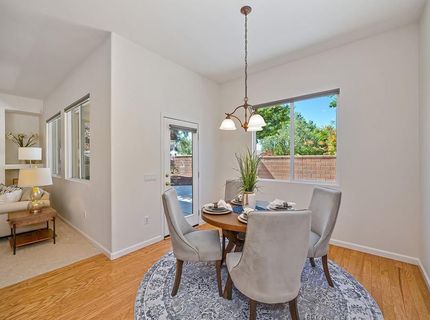 9016 Fallsmont Dr, El Dorado Hills, CA 95762 Photo