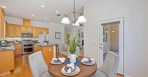 9016 Fallsmont Dr, El Dorado Hills, CA 95762 Photo