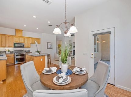 9016 Fallsmont Dr, El Dorado Hills, CA 95762 Photo