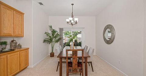 9016 Fallsmont Dr, El Dorado Hills, CA 95762 Photo