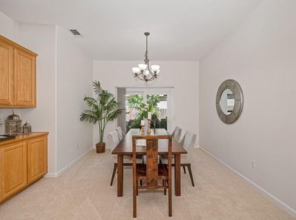 9016 Fallsmont Dr, El Dorado Hills, CA 95762 Photo