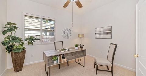 9016 Fallsmont Dr, El Dorado Hills, CA 95762 Photo