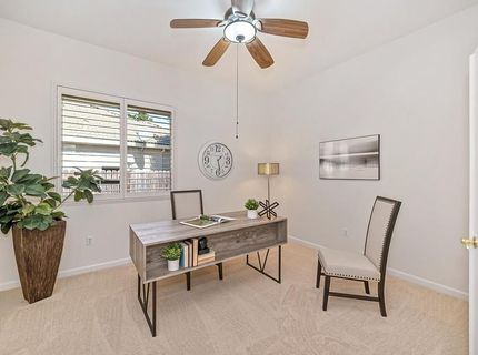 9016 Fallsmont Dr, El Dorado Hills, CA 95762 Photo