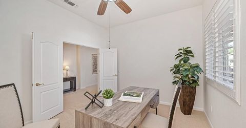 9016 Fallsmont Dr, El Dorado Hills, CA 95762 Photo