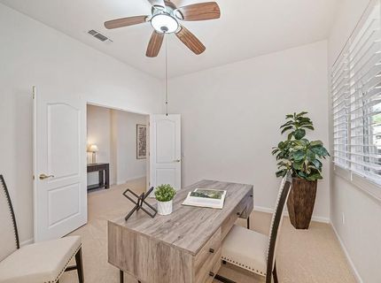 9016 Fallsmont Dr, El Dorado Hills, CA 95762 Photo
