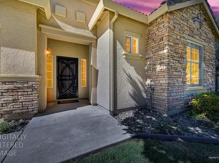 9016 Fallsmont Dr, El Dorado Hills, CA 95762 Photo
