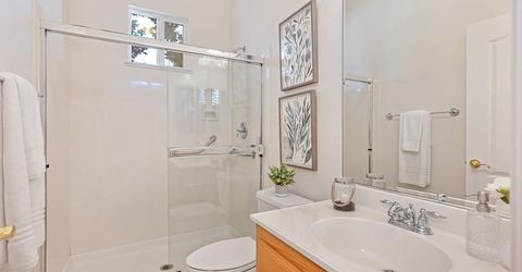 9016 Fallsmont Dr, El Dorado Hills, CA 95762 Photo