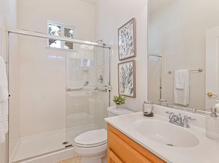 9016 Fallsmont Dr, El Dorado Hills, CA 95762 Photo