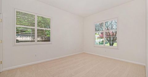 9016 Fallsmont Dr, El Dorado Hills, CA 95762 Photo