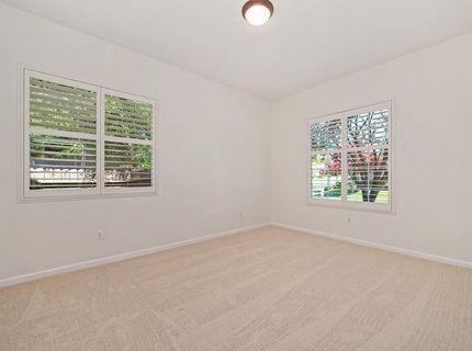 9016 Fallsmont Dr, El Dorado Hills, CA 95762 Photo