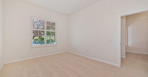9016 Fallsmont Dr, El Dorado Hills, CA 95762 Photo