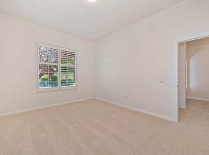 9016 Fallsmont Dr, El Dorado Hills, CA 95762 Photo