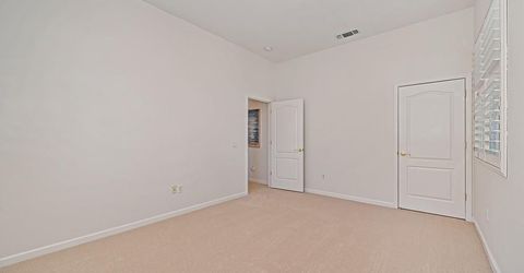 9016 Fallsmont Dr, El Dorado Hills, CA 95762 Photo