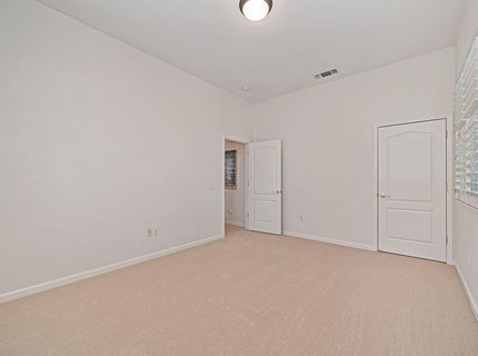 9016 Fallsmont Dr, El Dorado Hills, CA 95762 Photo
