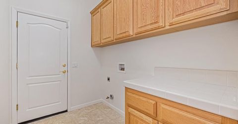 9016 Fallsmont Dr, El Dorado Hills, CA 95762 Photo