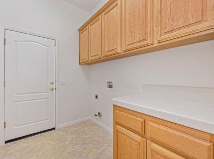 9016 Fallsmont Dr, El Dorado Hills, CA 95762 Photo