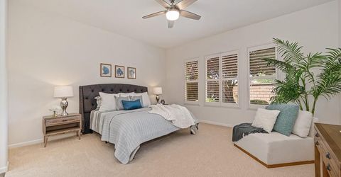 9016 Fallsmont Dr, El Dorado Hills, CA 95762 Photo