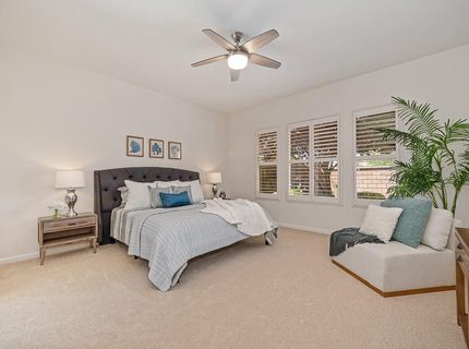 9016 Fallsmont Dr, El Dorado Hills, CA 95762 Photo