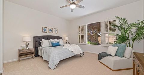 9016 Fallsmont Dr, El Dorado Hills, CA 95762 Photo