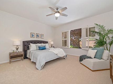 9016 Fallsmont Dr, El Dorado Hills, CA 95762 Photo