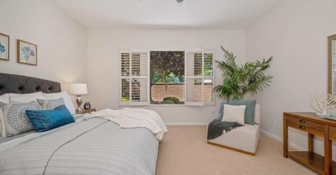 9016 Fallsmont Dr, El Dorado Hills, CA 95762 Photo