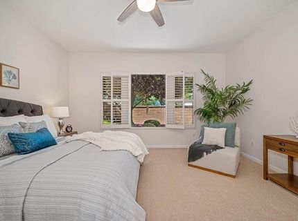 9016 Fallsmont Dr, El Dorado Hills, CA 95762 Photo