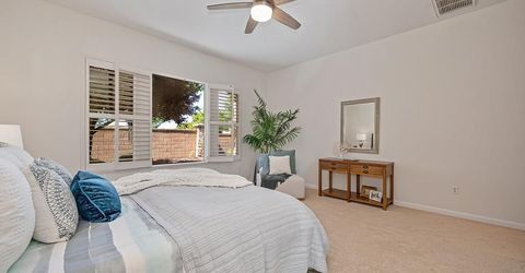 9016 Fallsmont Dr, El Dorado Hills, CA 95762 Photo
