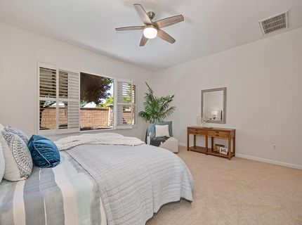 9016 Fallsmont Dr, El Dorado Hills, CA 95762 Photo