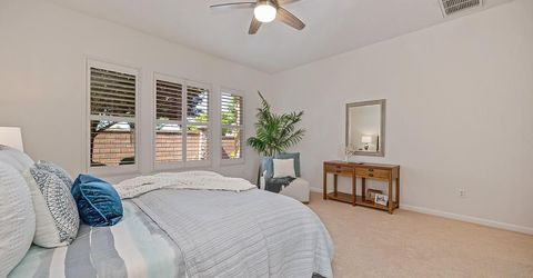 9016 Fallsmont Dr, El Dorado Hills, CA 95762 Photo