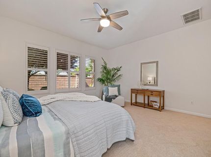 9016 Fallsmont Dr, El Dorado Hills, CA 95762 Photo