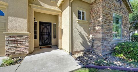 9016 Fallsmont Dr, El Dorado Hills, CA 95762 Photo
