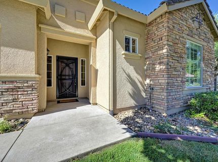 9016 Fallsmont Dr, El Dorado Hills, CA 95762 Photo
