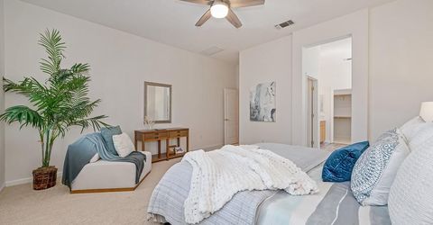 9016 Fallsmont Dr, El Dorado Hills, CA 95762 Photo