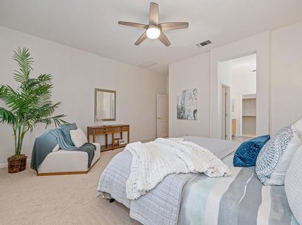 9016 Fallsmont Dr, El Dorado Hills, CA 95762 Photo