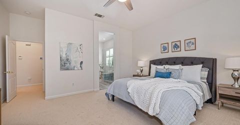 9016 Fallsmont Dr, El Dorado Hills, CA 95762 Photo