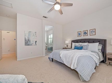 9016 Fallsmont Dr, El Dorado Hills, CA 95762 Photo