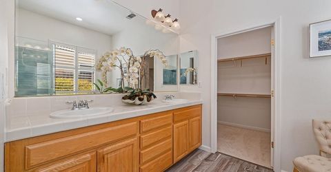 9016 Fallsmont Dr, El Dorado Hills, CA 95762 Photo
